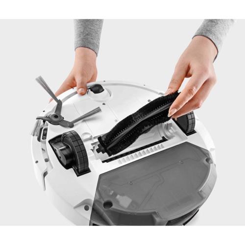 Kärcher  RVC 3 COMFORT MOD. 1.269-120.0 EAN 4066529205995