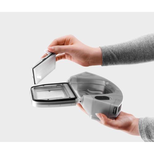 Kärcher  RVC 3 COMFORT MOD. 1.269-120.0 EAN 4066529205995