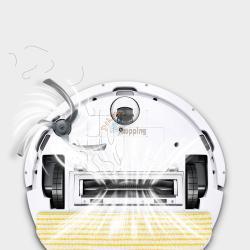 Kärcher  RVC 3 COMFORT MOD. 1.269-120.0 EAN 4066529205995