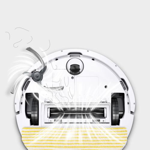 Kärcher  RVC 3 COMFORT MOD. 1.269-120.0 EAN 4066529205995