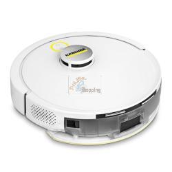 Kärcher  RVC 3 MOD. 1.269-110.0 EAN 4066529205988