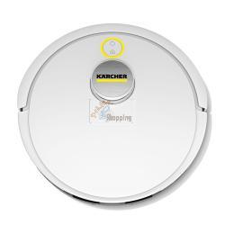 Kärcher  RVC 3 MOD. 1.269-110.0 EAN 4066529205988