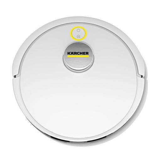 Kärcher  RVC 3 MOD. 1.269-110.0 EAN 4066529205988