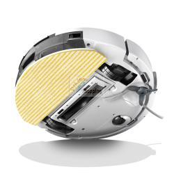 Kärcher  RVC 3 MOD. 1.269-110.0 EAN 4066529205988