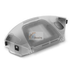 Kärcher  RVC 3 MOD. 1.269-110.0 EAN 4066529205988