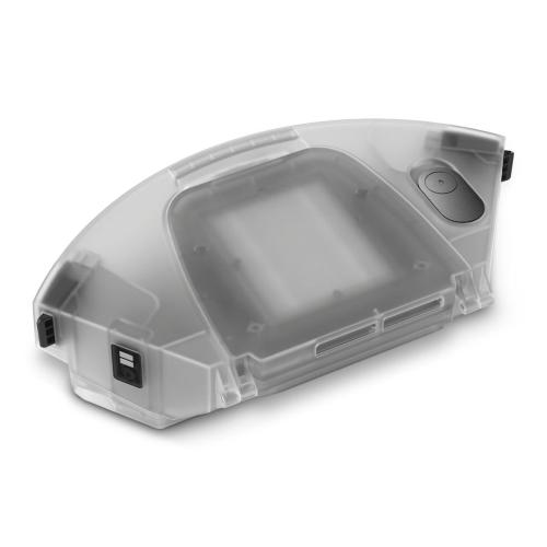 Kärcher  RVC 3 MOD. 1.269-110.0 EAN 4066529205988