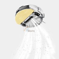 Kärcher  RVC 3 MOD. 1.269-110.0 EAN 4066529205988