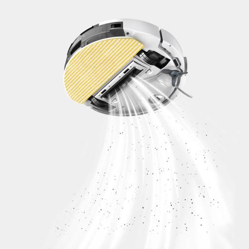 Kärcher  RVC 3 MOD. 1.269-110.0 EAN 4066529205988