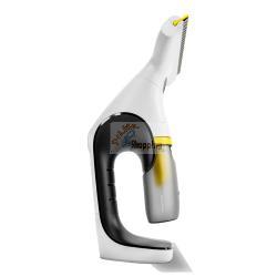 Kärcher  WV 1 COMPACT CARE MOD. 1.633-628.0 EAN 4066529187598