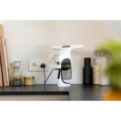 Kärcher  WV 1 COMPACT CARE MOD. 1.633-628.0 EAN 4066529187598