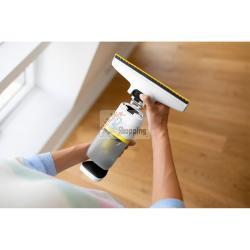 Kärcher  WV 1 COMPACT CARE MOD. 1.633-628.0 EAN 4066529187598