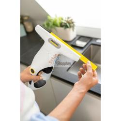 Kärcher  WV 1 COMPACT CARE MOD. 1.633-628.0 EAN 4066529187598