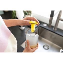 Kärcher  WV 1 COMPACT CARE MOD. 1.633-628.0 EAN 4066529187598