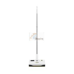 Kärcher SC 1 UPRIGHT PULITORE A VAPORE MOD. 1.513-560.0 EAN 4054278995427