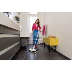 Kärcher SC 1 UPRIGHT PULITORE A VAPORE MOD. 1.513-560.0 EAN 4054278995427