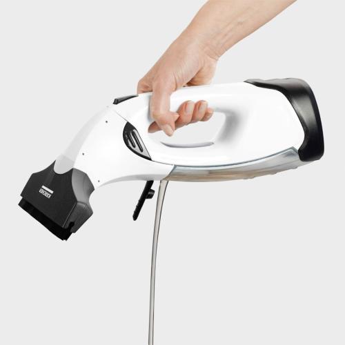 Kärcher WV 2 PLUS MOD. 1.633-640.0 EAN 4054278977720