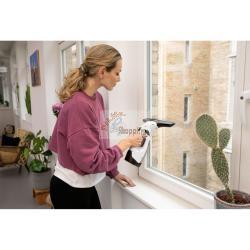 Kärcher WV 2 PLUS MOD. 1.633-640.0 EAN 4054278977720