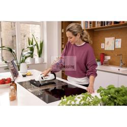 Kärcher WV 2 PLUS MOD. 1.633-640.0 EAN 4054278977720