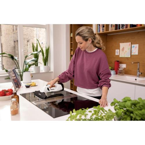 Kärcher WV 2 PLUS MOD. 1.633-640.0 EAN 4054278977720