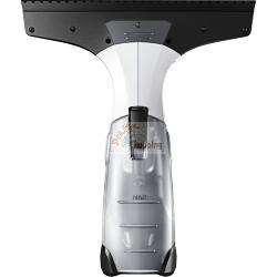 Kärcher WV 2 PLUS N MOD. 1.633-642.0 EAN 4054278977744