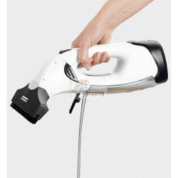 Kärcher WV 2 PLUS N MOD. 1.633-642.0 EAN 4054278977744