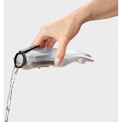 Kärcher WV 2 PLUS N MOD. 1.633-642.0 EAN 4054278977744