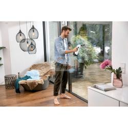 Kärcher WV 2 PLUS N MOD. 1.633-642.0 EAN 4054278977744