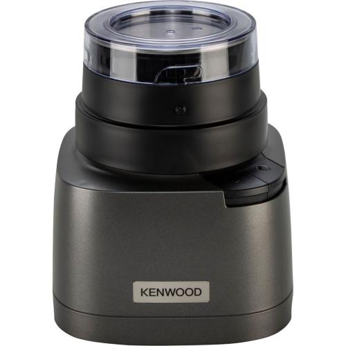 KENWOOD CHP 80.000SI ZERKLEINERER MOD. CHP 80.000SI EAN 5011423007656