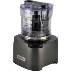 KENWOOD CHP 80.000SI ZERKLEINERER MOD. CHP 80.000SI EAN 5011423007656