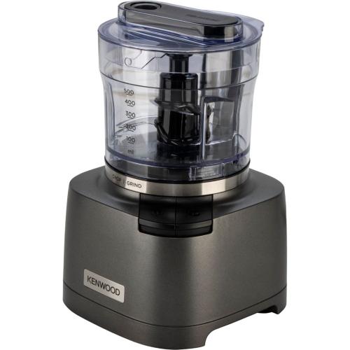 KENWOOD CHP 80.000SI ZERKLEINERER MOD. CHP 80.000SI EAN 5011423007656