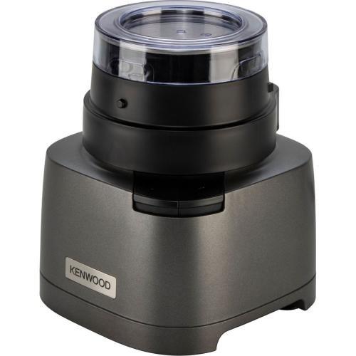 KENWOOD CHP 80.000SI ZERKLEINERER MOD. CHP 80.000SI EAN 5011423007656