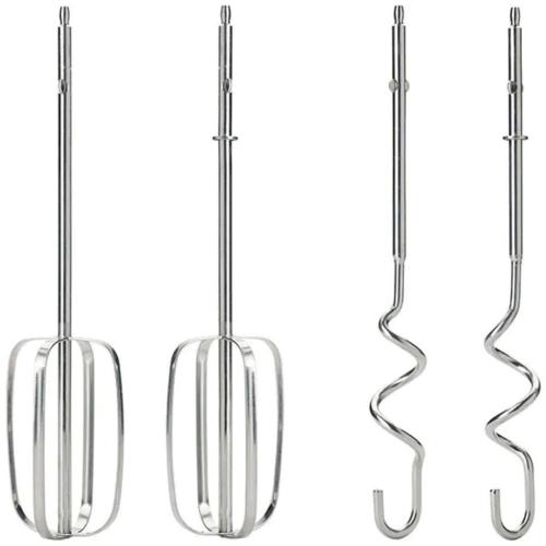 KENWOOD HMP50.000WH QUICK MIX+ MOD. HMP50.000WH EAN 5011423003962