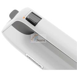 KENWOOD HMP50.000WH QUICK MIX+ MOD. HMP50.000WH EAN 5011423003962