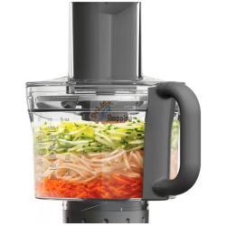 KENWOOD KAH65.000PL MULTI-CHOPPER ATTACHEMENT MOD. KAH65.000PL EAN 5011423005447