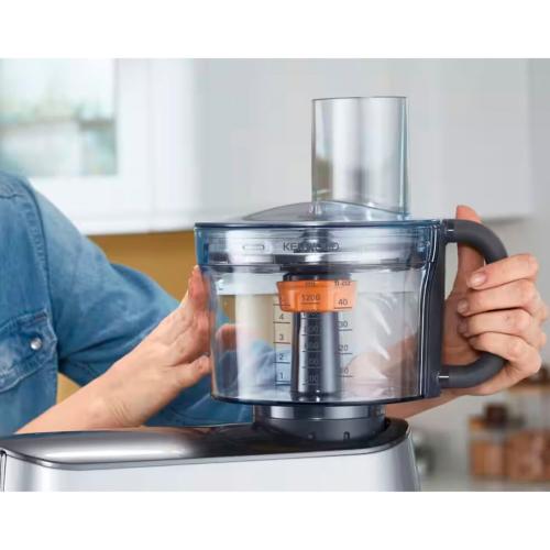 KENWOOD KAH65.000PL MULTI-CHOPPER ATTACHEMENT MOD. KAH65.000PL EAN 5011423005447