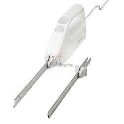 KENWOOD KN 650 MOD. 0W21410004 EAN 5011423173498