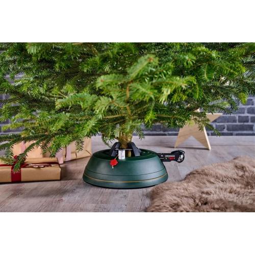 KRINNER ULTRA GRIP+ L 2,7 M / 12 CM / 3,7 L MOD. 94435 EAN 4011972944359