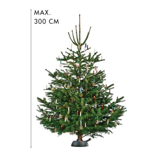 KRINNER ULTRA GRIP+ XL 3,0 M / 12 CM / 4,5 L MOD. 94445 EAN 4011972944458