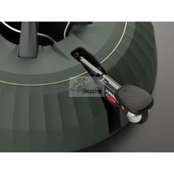 KRINNER X-320 DELUXE MOD. 94345 EAN 4011972943451