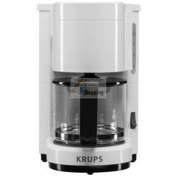 KRUPS F 18301 AROMACAFE 5 MOD. F 18301 AROMACAFE 5 EAN 3045386373505