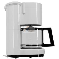 KRUPS F 18301 AROMACAFE 5 MOD. F 18301 AROMACAFE 5 EAN 3045386373505