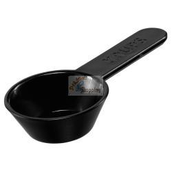 KRUPS F 18301 AROMACAFE 5 MOD. F 18301 AROMACAFE 5 EAN 3045386373505