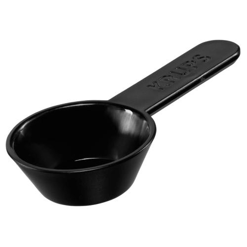 KRUPS F 18301 AROMACAFE 5 MOD. F 18301 AROMACAFE 5 EAN 3045386373505