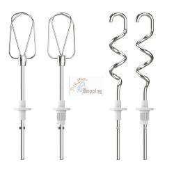 KRUPS F 608-14 3 MIX 7000 MOD. F 608 14 EAN 3045386376285