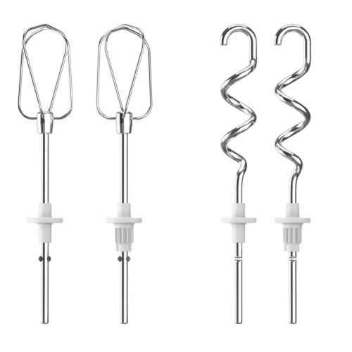 KRUPS F 608-14 3 MIX 7000 MOD. F 608 14 EAN 3045386376285