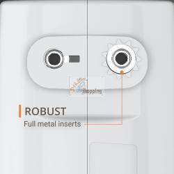 KRUPS F 608-14 3 MIX 7000 MOD. F 608 14 EAN 3045386376285