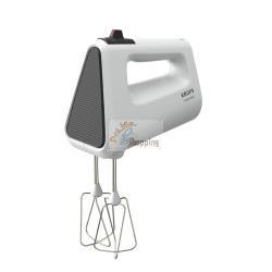 KRUPS GN 4001 3 MIX 4000 BIANCO MOD. GN4001 3 MIX 4000 EAN 3016667245910