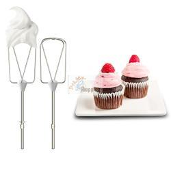 KRUPS GN 4001 3 MIX 4000 BIANCO MOD. GN4001 3 MIX 4000 EAN 3016667245910