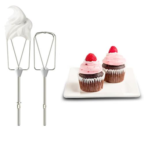 KRUPS GN 4001 3 MIX 4000 BIANCO MOD. GN4001 3 MIX 4000 EAN 3016667245910