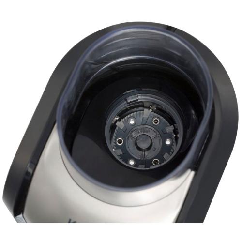 KRUPS GVX 242 MOD. GVX242 EAN 3045388132308